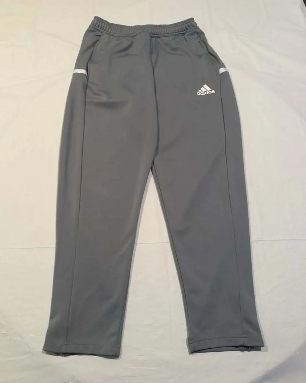 adidas size medium